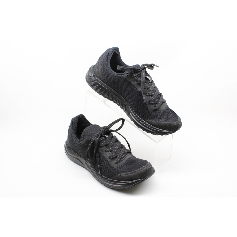 Altama PR-805 Type II Stability Running Shoes Black Vibram Mens 8.5B 448011